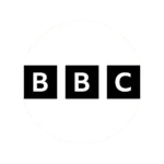 $bbc