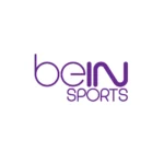 $bein