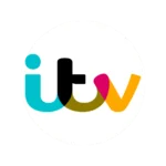 itv$