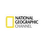 $national