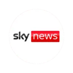 $skynews