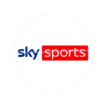 skysports$